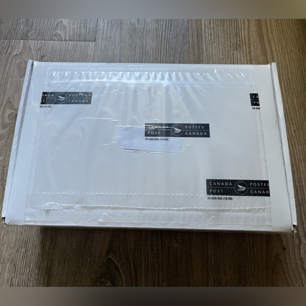 Mystery Box Ready to Ship 10+ Harry Potter Items